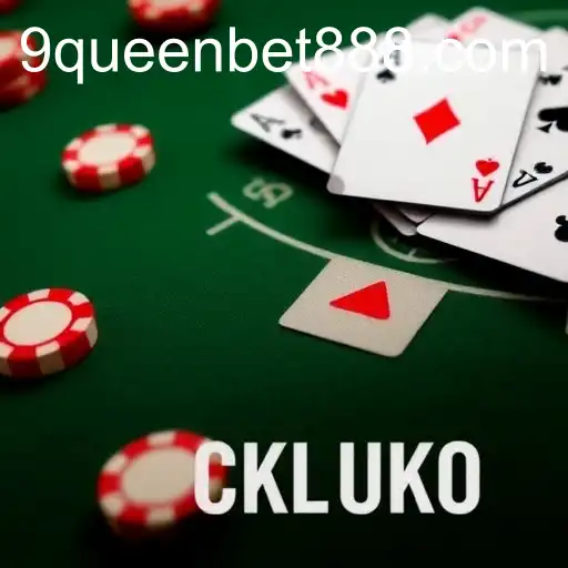 The Allure of Blackjack at queenbet888: Strategies, Variations, and More