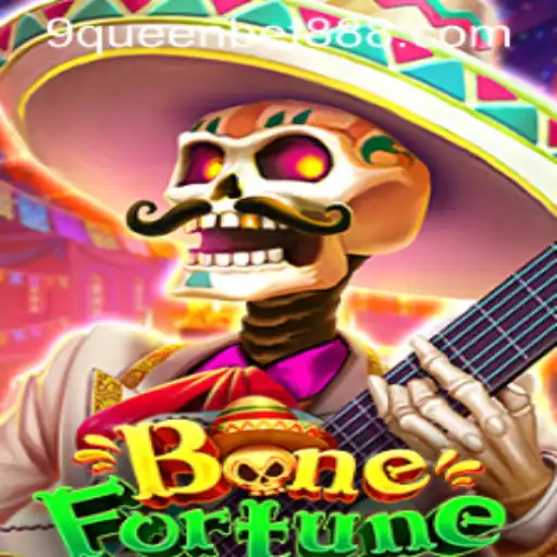 Explore the Exciting World of BoneFortune