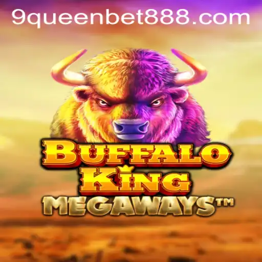 BuffaloKing and Queenbet888: A Thrilling Journey into the Wild