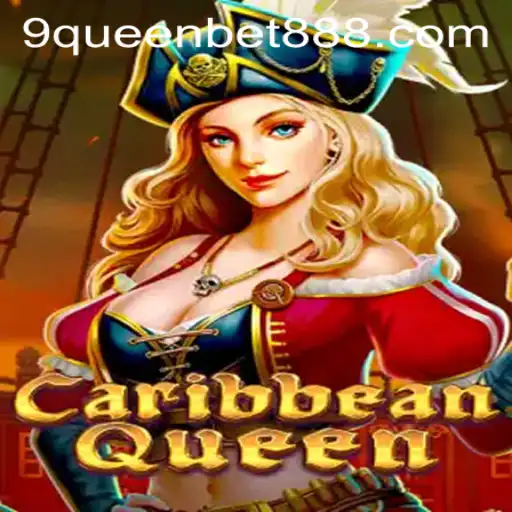 Exploring the World of CaribbeanQueen
