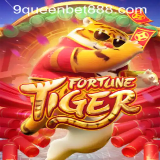 Exploring the Enchanting World of FortuneTiger on Queenbet888