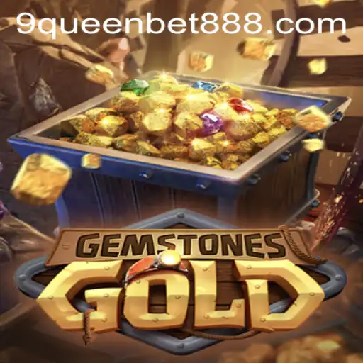 Delving into the Enchanting World of GemstonesGold