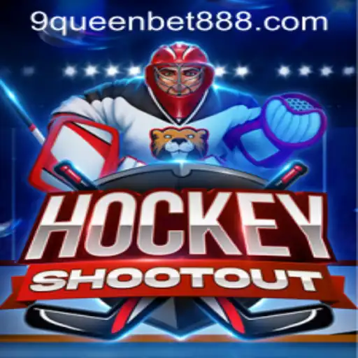 Exploring the Thrills of HockeyShootout: A Dynamic Gaming Experience by Queenbet888