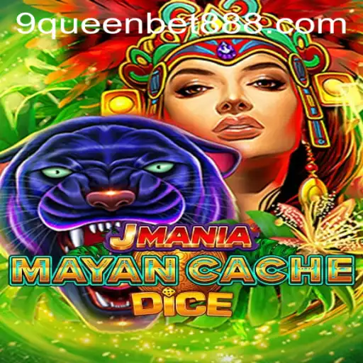 Exploring JManiaMayanCacheDice: A New Era of Digital Entertainment with Queenbet888