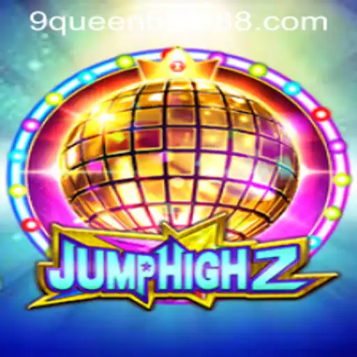 JumpHigh2: A Dynamic New Addition to the Gaming World