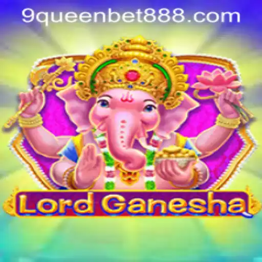 LordGanesha: An Immersive Gaming Experience with QueenBet888