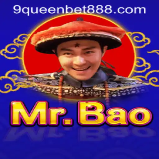 Unveiling the Exciting World of MrBao and Queenbet888