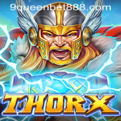 ThorX Game Introduction and Rules
