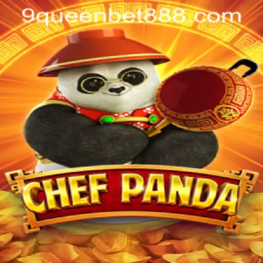Exploring the Fascinating World of ChefPanda in the Context of QueenBet888
