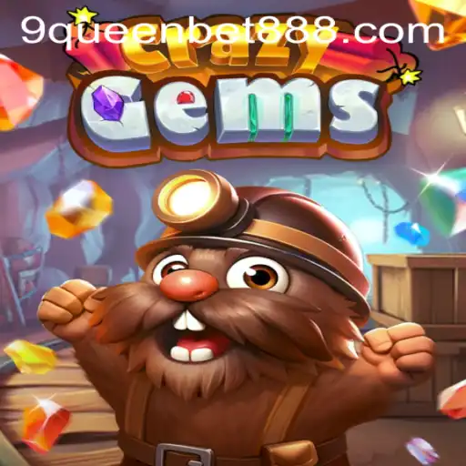 Discover the Thrills of CrazyGems: The New Gaming Phenomenon
