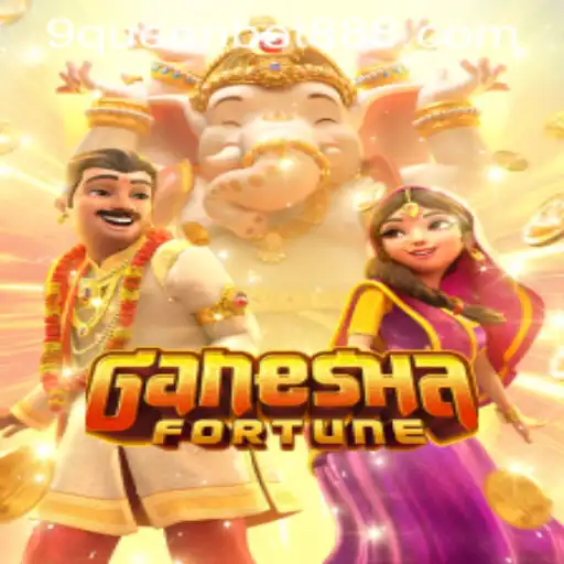 Exploring the Marvelous World of GaneshaFortune: The Online Gaming Sensation with Queenbet888