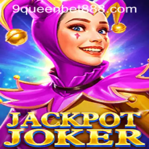 Exploring JackpotJoker: A New Frontier in Online Gaming