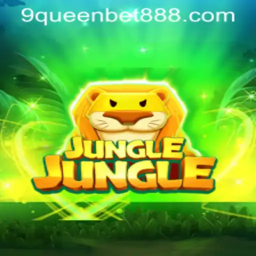 Discover the Exciting World of JungleJungle with Queenbet888