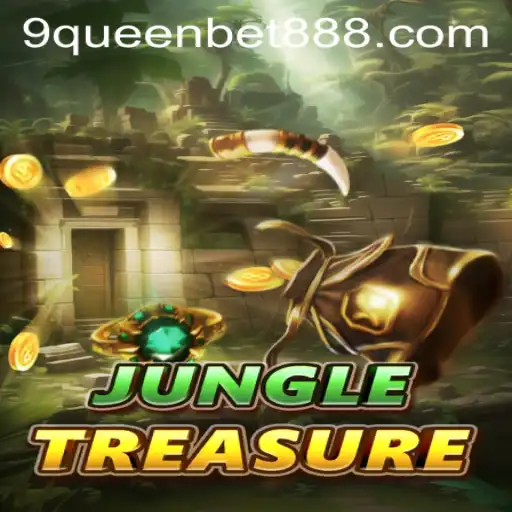 Explore the Adventure of JungleTreasure: A Deep Dive into the New Gaming Phenomenon