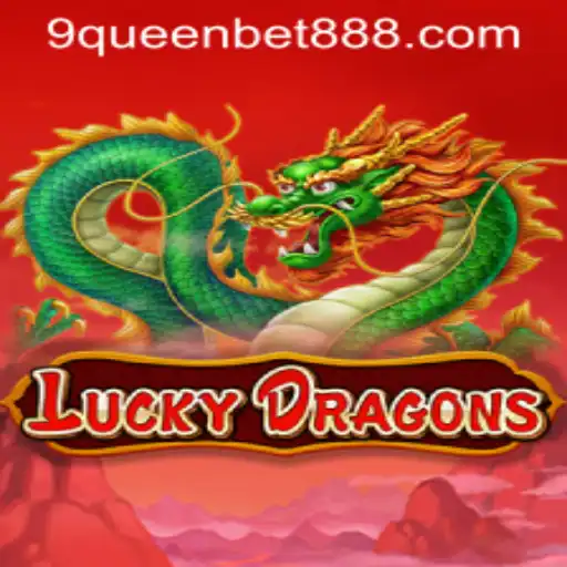 LuckyDragons and queenbet888: A Comprehensive Guide