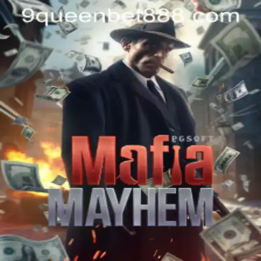 MafiaMayhem: Dive into the World of Strategy and Intrigue with Queenbet888