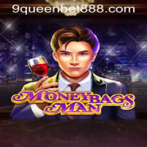 Dive into MoneybagsMan: A New Virtual Adventure with Casino Thrills
