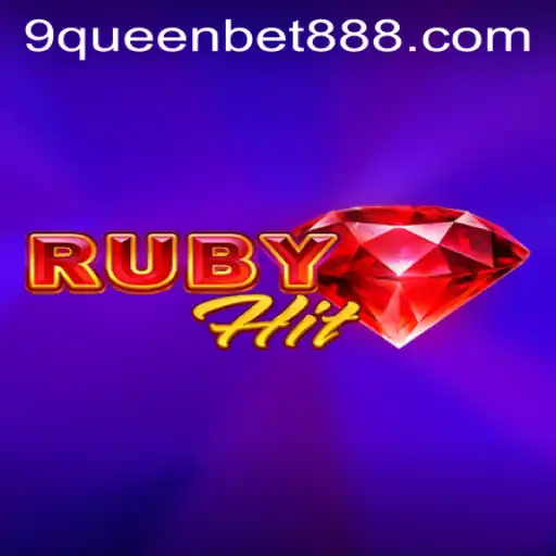 Discover the Exciting World of RubyHit: Unleash the Power of queenbet888