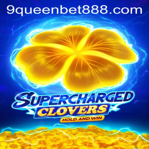 Unveiling SchargedClovers: A New Era in Mobile Gaming with Queenbet888