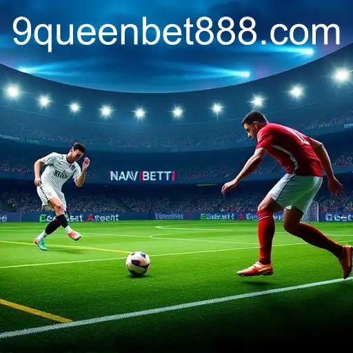 Queenbet888: Dominating the Sports Betting Scene