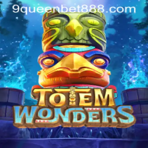 Discover the Fascinating World of TotemWonders and its Connection to Queenbet888