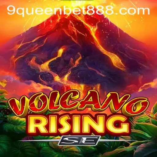 Discovering the Thrills of VolcanoRisingSE: A New Dynamic Adventure