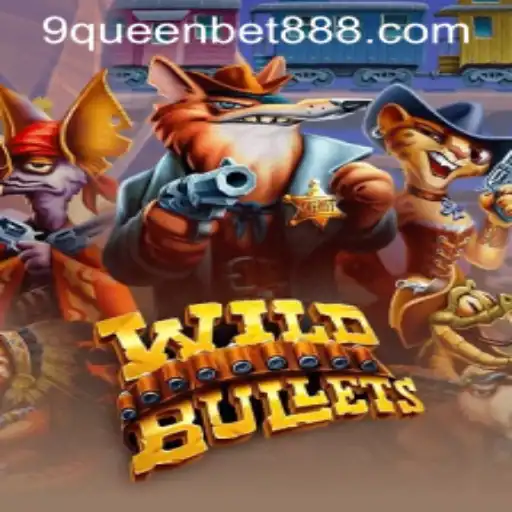 Unveiling the Thrilling World of WildBullets: A Game of Strategy and Excitement